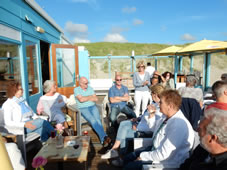 Einde Seizoen 2016 (32).jpg